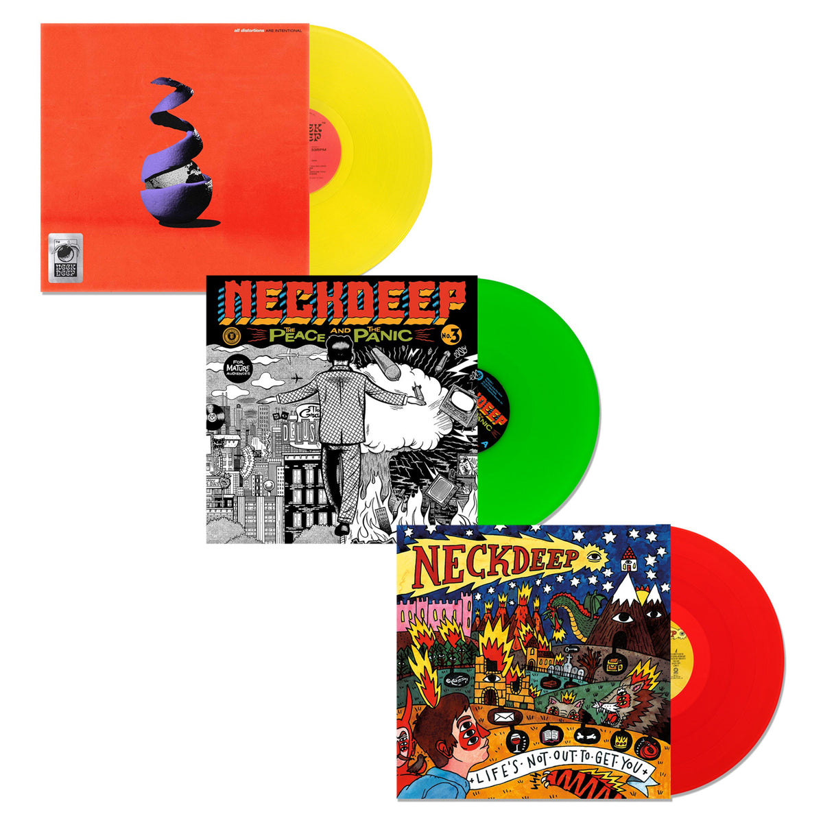 NeckDeep-_65for3LPs_1200x1200.