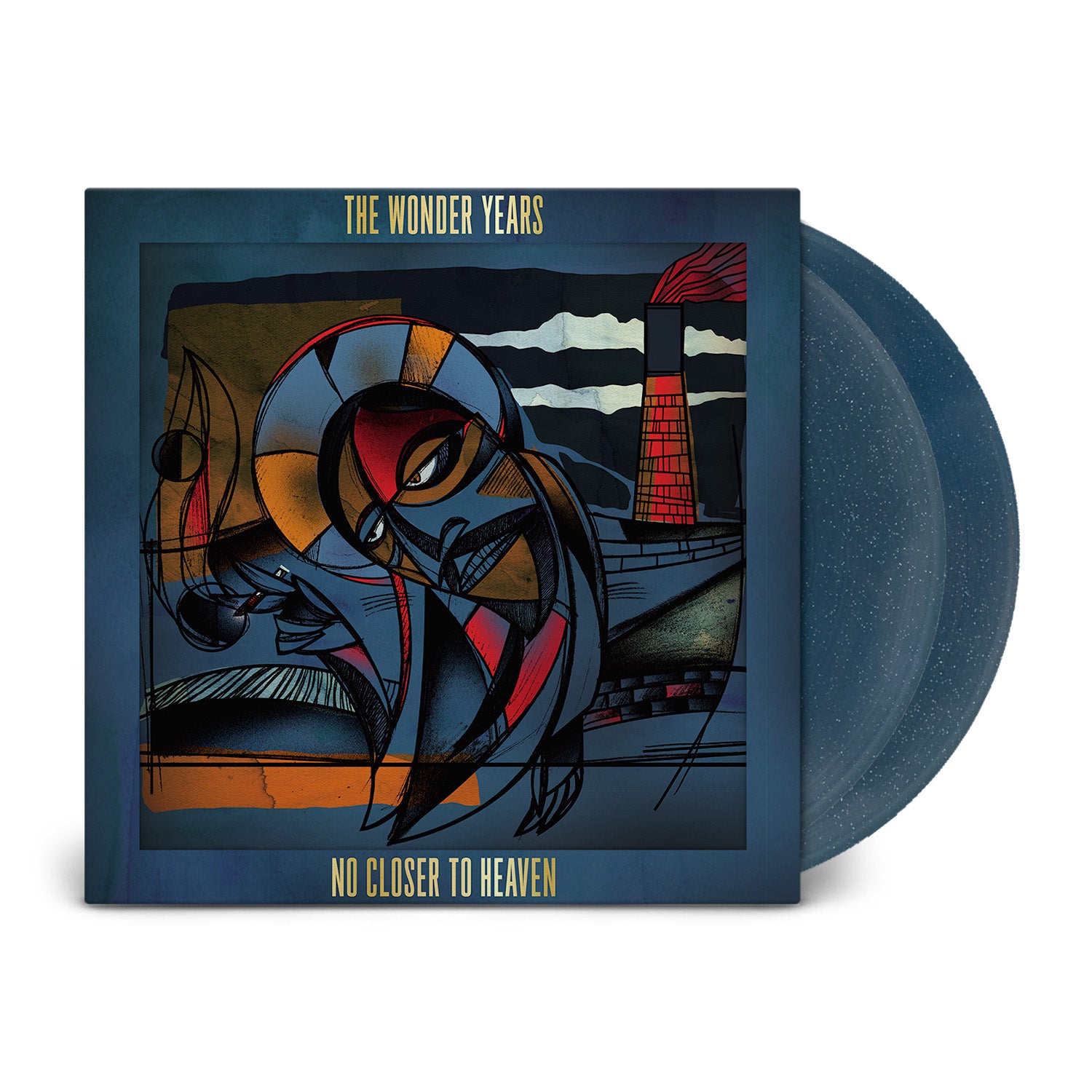Music – Hopeless Records