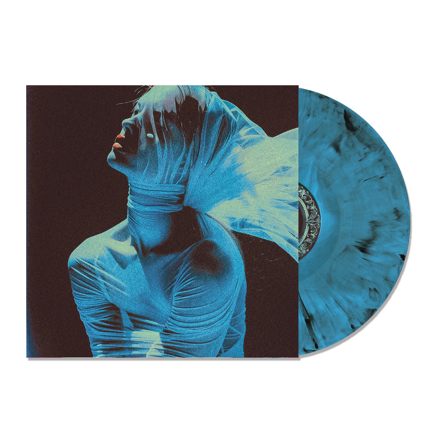Music – Hopeless Records