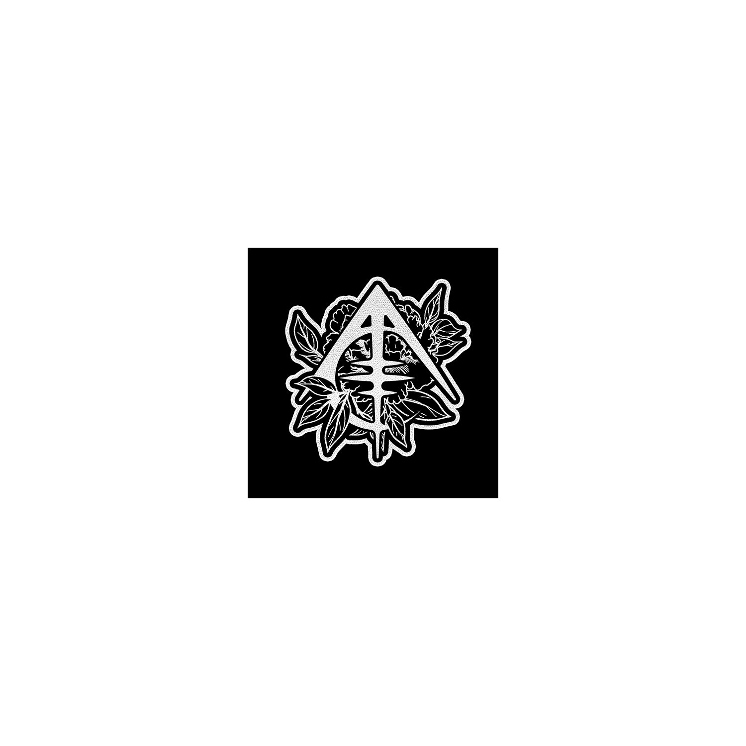 Accessories – Hopeless Records