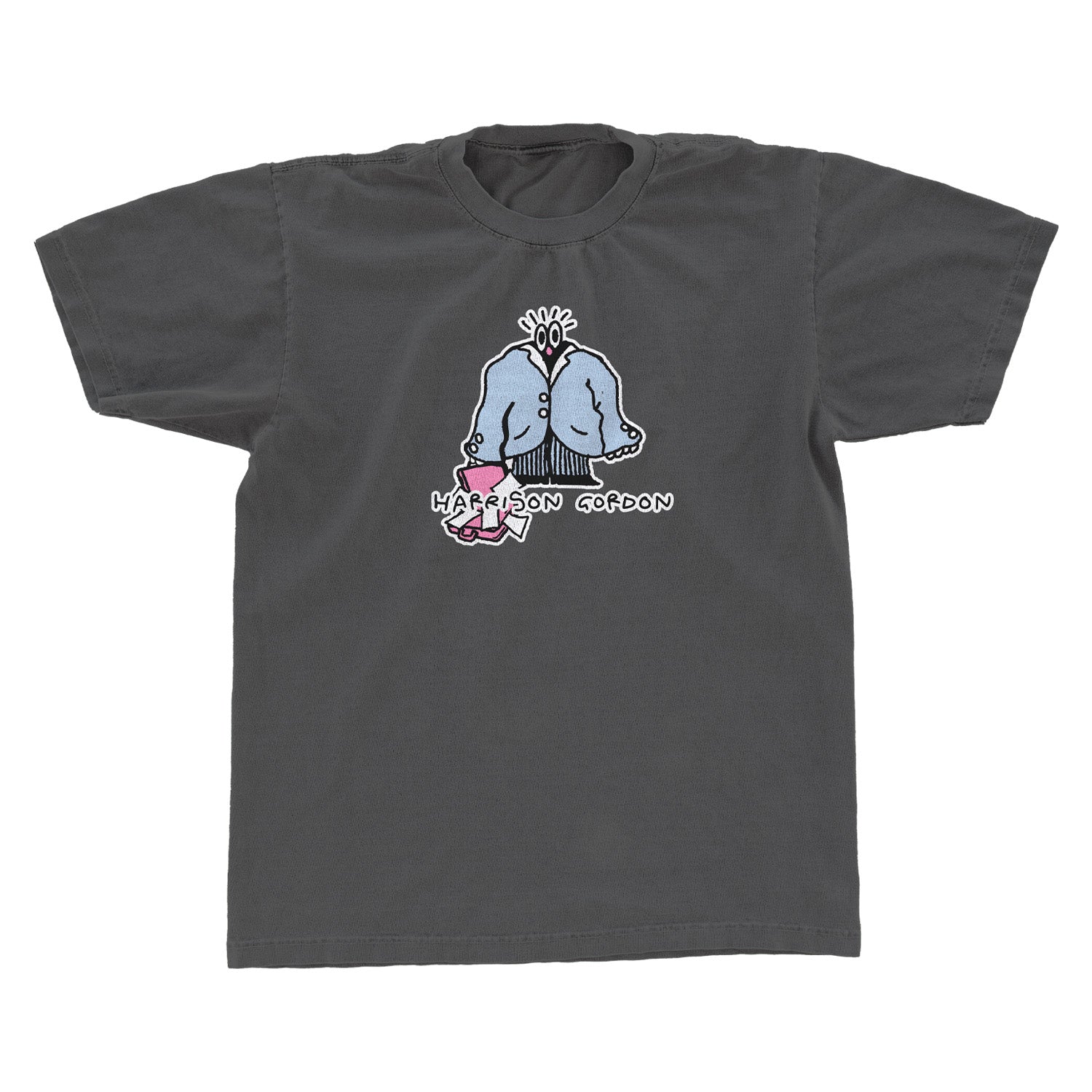 Hopeless Records Merchandise. Music, Apparel, Accessories & more!