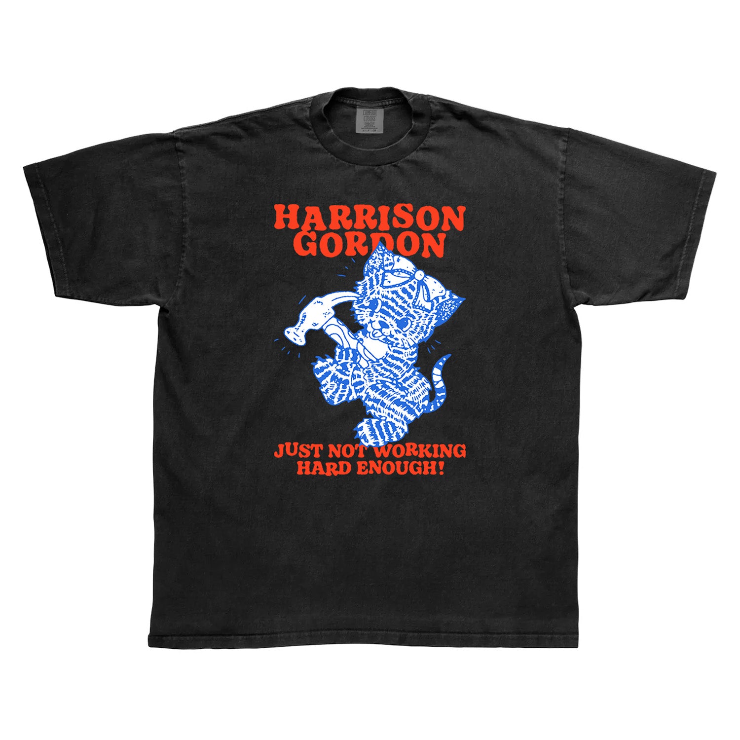 T-Shirts – Hopeless Records