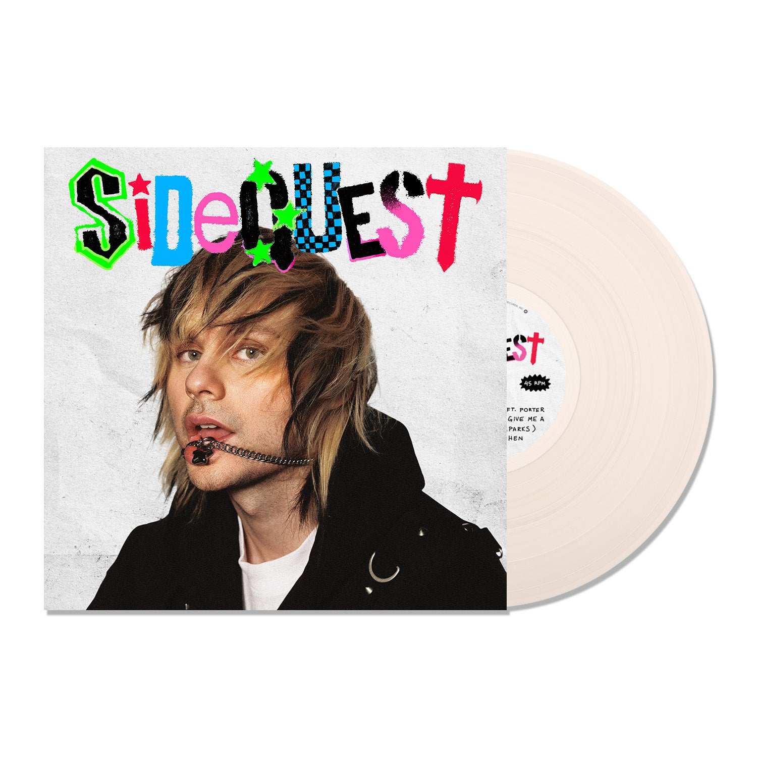 Music – Hopeless Records