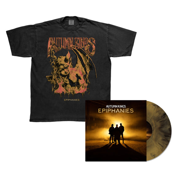 Hopeless Records Merchandise. Music, Apparel, Accessories & more!