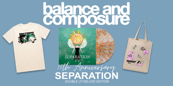 Hopeless Records Merchandise. Music, Apparel, Accessories & more!