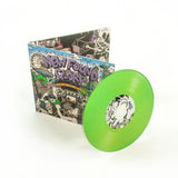 New Found Glory 'Forever And Ever X Infinity...And Beyond!!!" CD