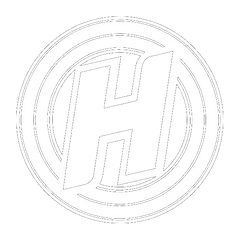 Hopeless Records