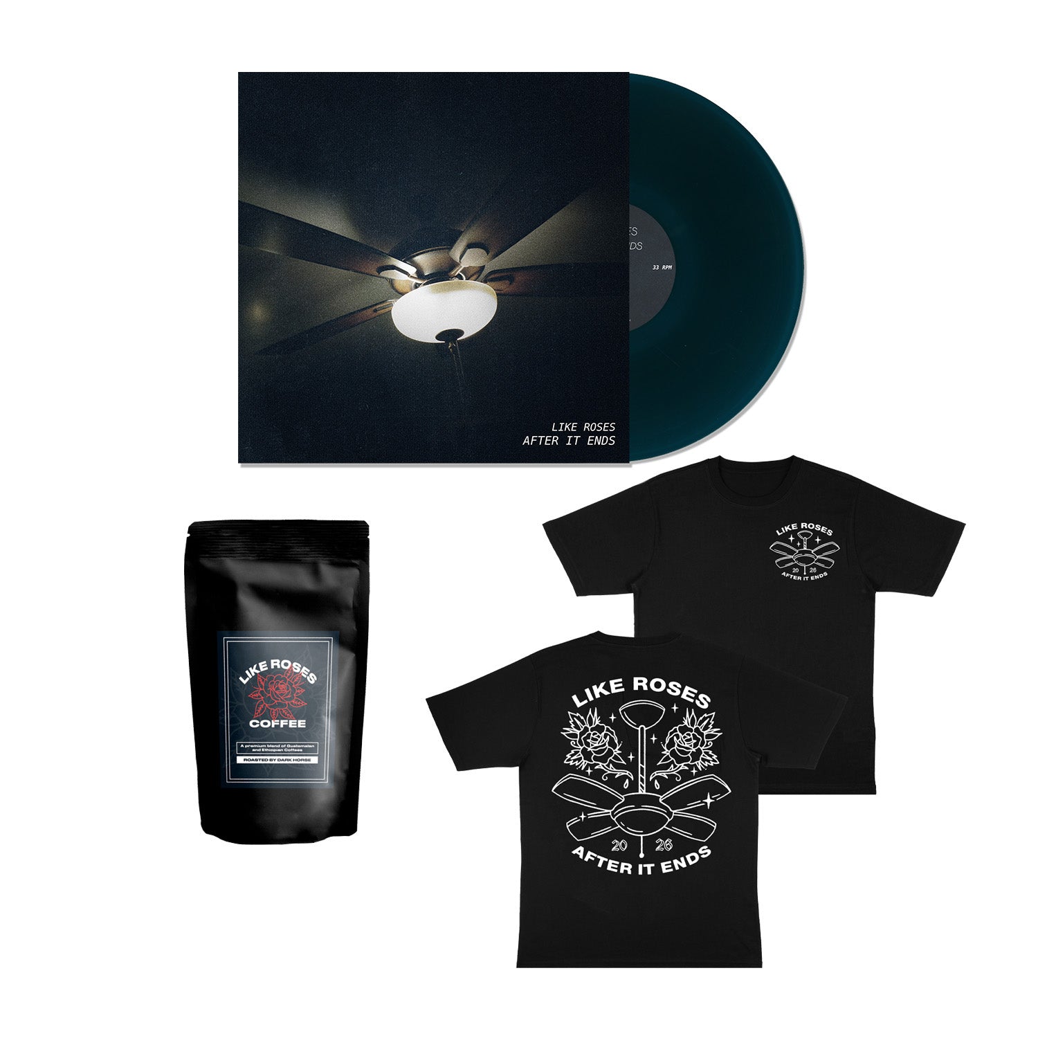 Hopeless Records Merchandise. Music, Apparel, Accessories & more!
