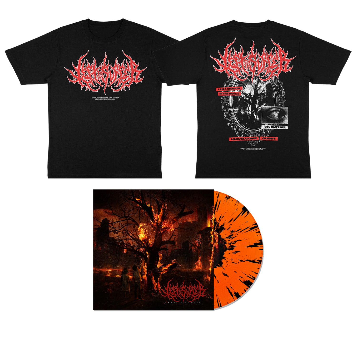 Heckle/希少 廃盤CD Hopeless Records Hopeless Records Merchandise. Music, Apparel, Accessories & more!
