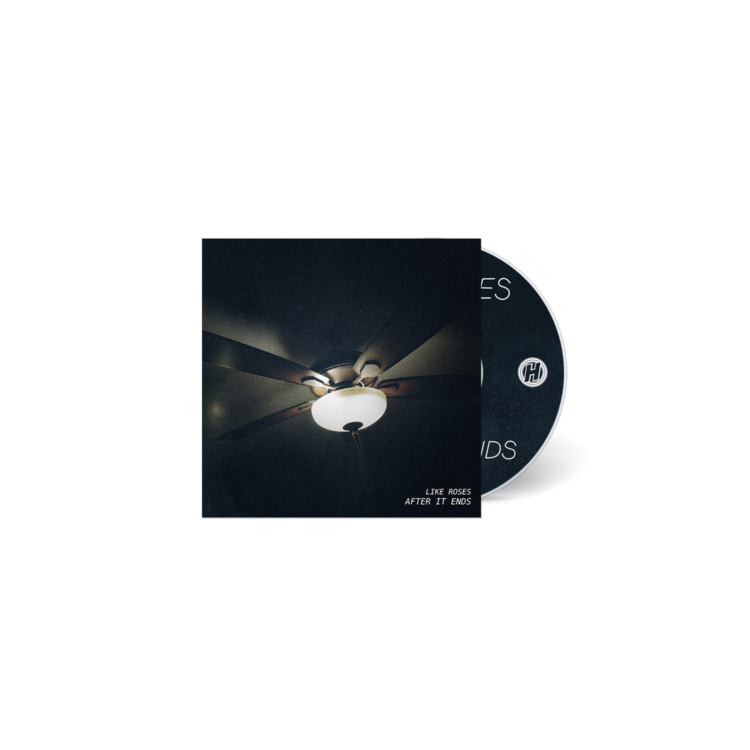 CDs – Hopeless Records