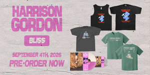 Hopeless Records Merchandise. Music, Apparel, Accessories & more!