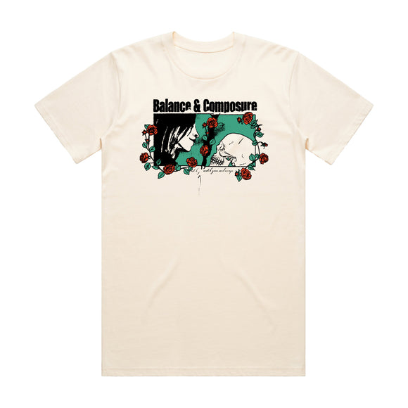 ミュージシャン HOPELESS Records around00 Tshirt green Neck Deep Generic Pop Punk - Black T-Shirt – Hopeless Records