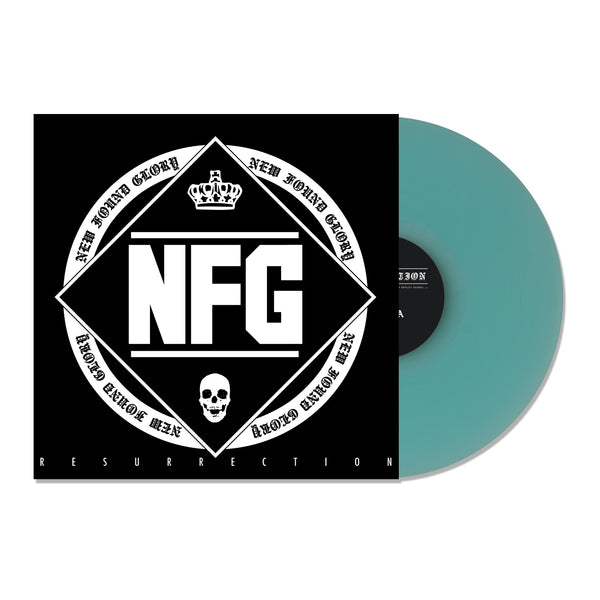 【LP】new found glory ピクチャーレコード 限定1000枚 レア 793198b876ef4fee9a173f7cfed404
